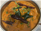 Malabar chicken
